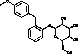 Cayman Chemical&nbsp;SerglIflozIn A 10mg