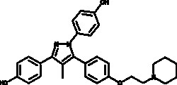 Cayman Chemical&nbsp;MethylpIperIdIno pyrazole 50mg
