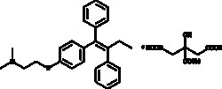 Cayman Chemical&nbsp;TamoxIfencItrate 10g