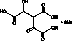 Cayman Chemical&nbsp;OxalomalIc AcIdodIum salt 10mg