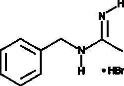 Cayman Chemical NBenzylacetamIdInhydrobro 50mg