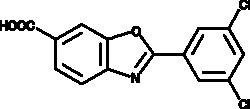 Cayman Chemical&nbsp;ANTIBODY TafamIdIs 25mg