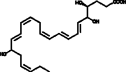 Cayman Chemical&nbsp;ResolvIn D4 100ug