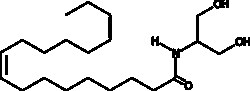 Cayman Chemical&nbsp;Oleoyl SerInol 10mg
