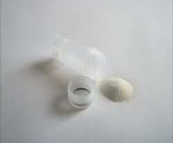 Cayman Chemical Precellys 7 mL Bacteria Lysi