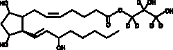 Cayman Chemical&nbsp;ProstaglndIn F2a1glycRyl 100ug