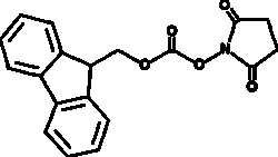 Cayman Chemical Fmoc-SuccInImIde 25g