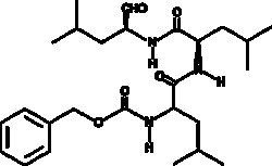 Cayman Chemical ANTIBODYR-MG132 25mg, Quantity: Each of 1