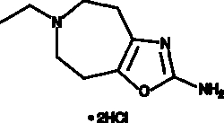 Cayman Chemical&nbsp;B-HT 933hydrochlorIde 10mg