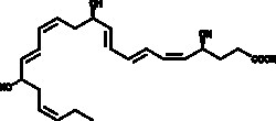 Cayman Chemical&nbsp;ResolvIn D3 50ug
