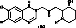 Cayman Chemical&nbsp;HalofugInonhydrochlorIde 5mg