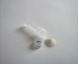 Cayman Chemical Precellys 2 mL Bacteria Lysi