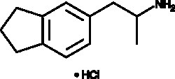 Cayman Chemical&nbsp;5-APDIhydrochlorIde 10mg