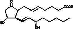 Cayman Chemical&nbsp;5-trns ProstaglndIn E2 1mg