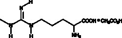 Cayman Chemical D-NmAacetate 100mg