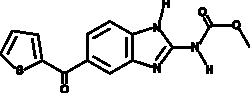 Cayman Chemical&nbsp;ANTIBODY Nocodazole 10mg