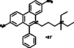 Cayman Chemical&nbsp;PropIdIum IodIde 25mg