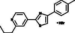 Cayman Chemical FatostatInhydrobromIde 50mg