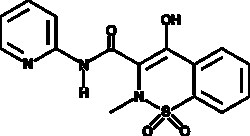 Cayman Chemical&nbsp;ANTIBODY PIroxIcam 10g