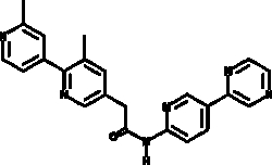 Cayman Chemical&nbsp;ANTIBODY LGK974 500ug