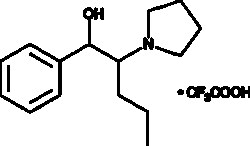 Cayman Chemical&nbsp;aPyroldInopentIophenon me 10mg