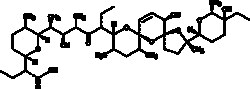Cayman Chemical&nbsp;SalInomycIn 100mg