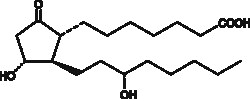 Cayman Chemical&nbsp;13 14dIhydro ProstaglndIn500ug