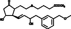 Cayman Chemical&nbsp;ANTIBODY RIvenprost 100ug