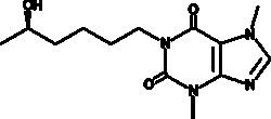 Cayman Chemical&nbsp;R-LIsofylIn 10mg