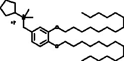 Cayman Chemical&nbsp;ANTIBODY CAY10614 10mg