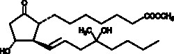 Cayman Chemical&nbsp;Misoprostol, Purity: ≥98%, CAS: 59122-46-2, 10 mg