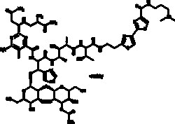 Cayman Chemical&nbsp;BleomycInsulfate 5mg