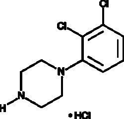 Cayman Chemical&nbsp;2 3DICLOrophenylpIpRazIn 10mg