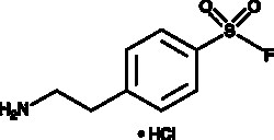 Cayman Chemical AEBSFhydrochlorIde 50mg