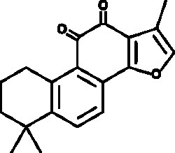 Cayman Chemical TnshInon IIA 10mg