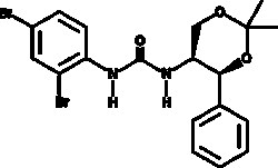 Cayman Chemical JNJ-10397049 10mg, Quantity: Each of 1