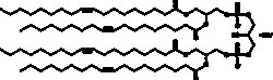 Cayman Chemical&nbsp;CardIolIpIn18 118 118 11 10mg