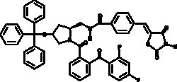 Cayman Chemical&nbsp;Pyrrophenon 10mg