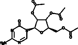 Cayman Chemical&nbsp;2 3 5trIacetyl5AzacytId 10mg