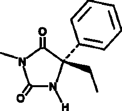 Cayman Chemical S-MephenytoIn 25mg