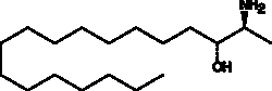 Cayman Chemical&nbsp;1-DeoxysphngnInm18 0 10mg