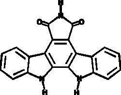 Cayman Chemical&nbsp;ARCYRIAFLAVIN A 5MG