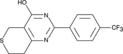 Cayman Chemical&nbsp;SynthetIc XAV939 10mg