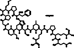 Cayman Chemical ApelIn-13trIfluoroACTAte25mg