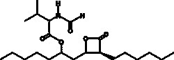 Cayman Chemical&nbsp;Vallacton 10mg