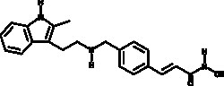 Cayman Chemical&nbsp;PnobInostat 10mg