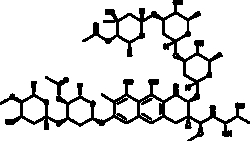 Cayman Chemical&nbsp;ChromomycIn A3 10mg