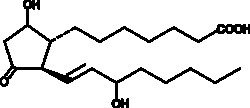 Cayman Chemical&nbsp;ProstaglndIn D1 5mg