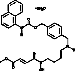 Cayman Chemical&nbsp;Methylstathydrate 10mg