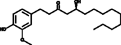Cayman Chemical 10-Gngerol 10mg